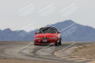 media/Nov-22-2025-Speed Ventures (Sat) [[a198746dab]]/6-Purple Group/Session 2 (Turn 12)/